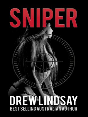 cover image of Sniper